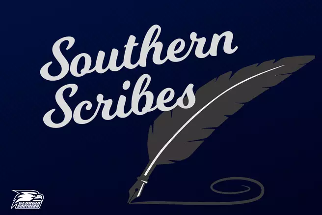 Southern Scribes