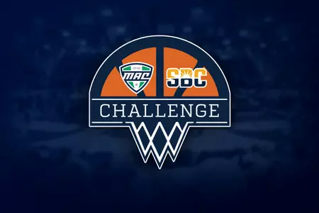 MAC-SBC Challenge