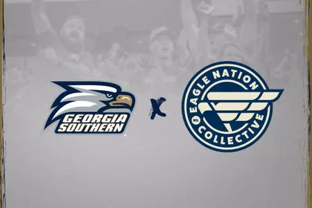 Eagle Nation Collective