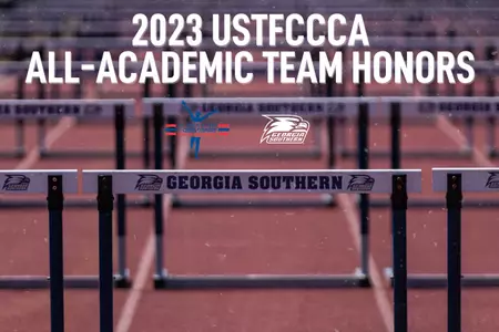 TF All-Academic