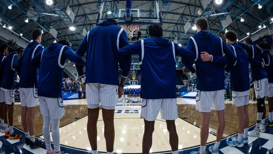 anthem morehead state