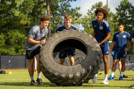 Leadership Institute