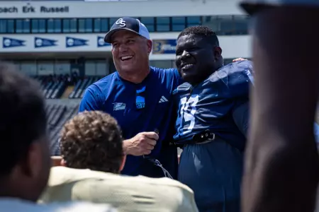 Smith_Kierron_Scholarship