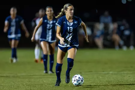 Smith Cathey TXST 2022