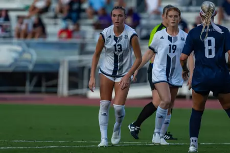 Cathey & Pugh WSOC 2023 UNF