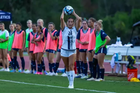 Kopp WSOC UNF 2023