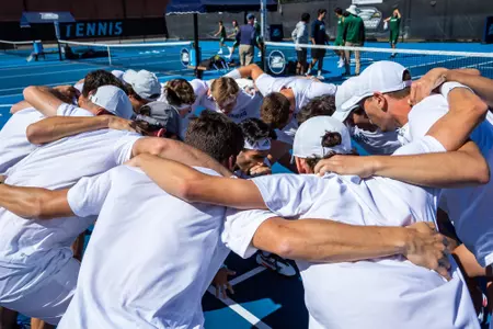 MTEN Team Stetson 2023