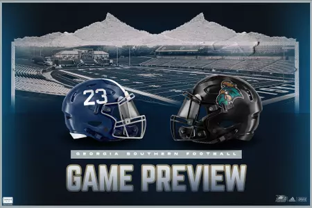 GamePre_CCU23