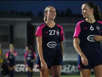 Smith Cathey Tormenta 23