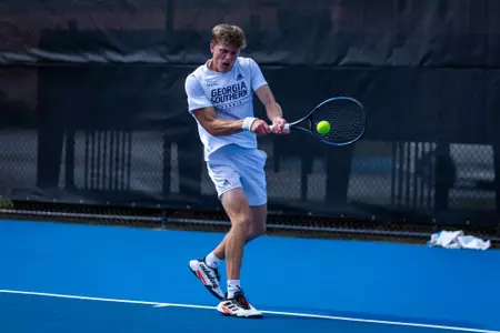 Judson Blair UL 2023