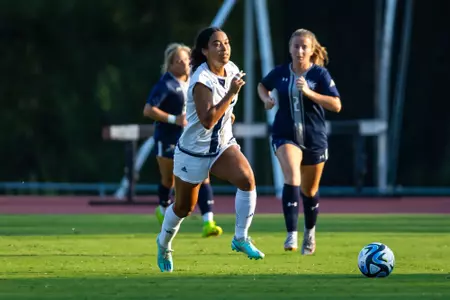 Simone Timm UNF 2023