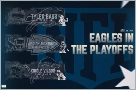 EaglesPlayoffs24