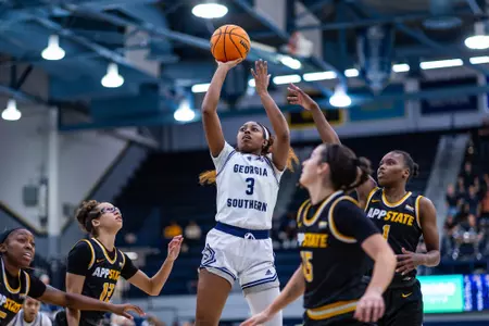 Terren Ward APP 2024