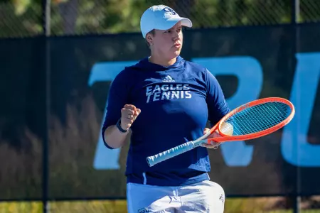 Sonja Keranen Fall Shootout 2023