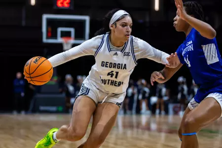 Eden Johnson Hampton 2023