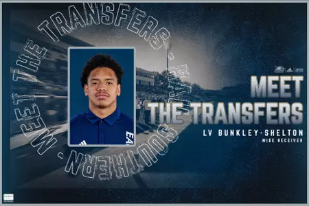BunkleyShelton_LV_Transfer