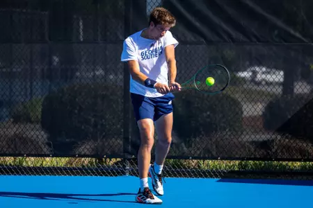 Pol del Castillo 2023