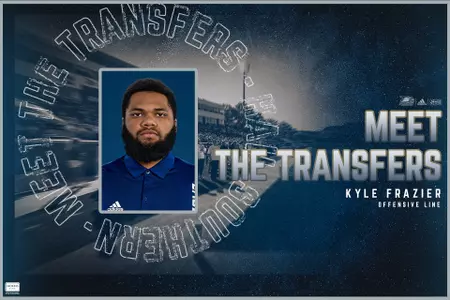Frazier_K_Transfer