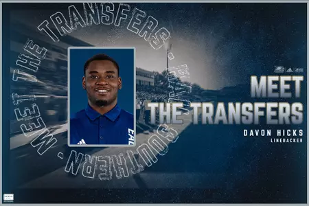 Hicks_D_Transfer