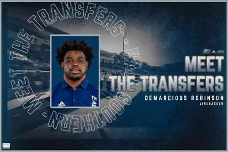 Robinson_D_Transfer