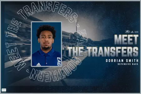 Smith_D_Transfer