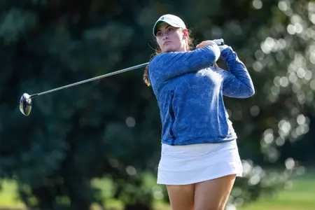 Alex Stevenson The Southern