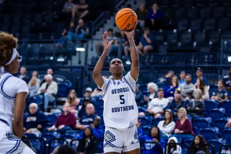 Diamond Stokes Marshall 2024