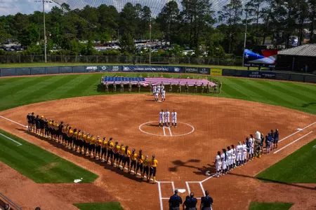 SB Promotional Schedule