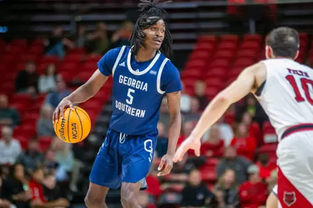 derrick harris astate