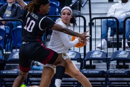 Eden Johnson Troy 2024