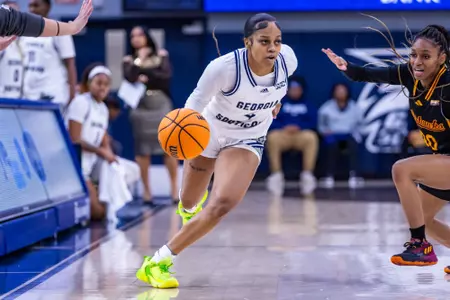 Constance Thomas ULM 2024