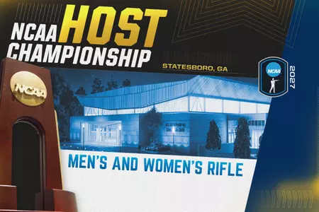 NCAARifleAnnounce_27