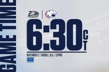 USAFB_gameannounce24