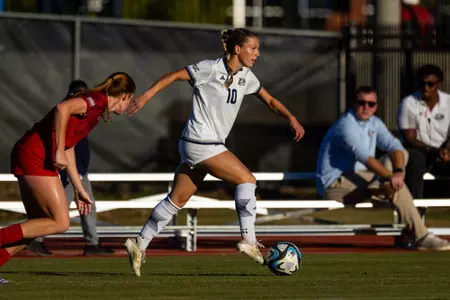 Faith Phillips USA 2024