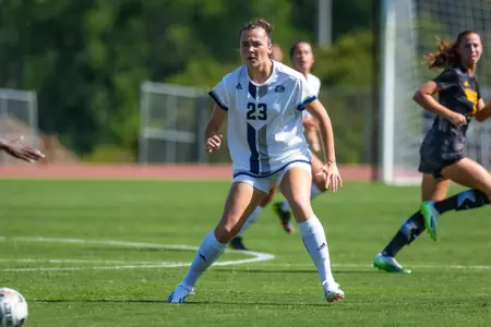 Larsyn Reid KSU 2023