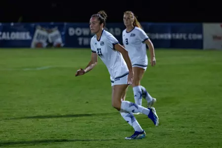 Larsyn Reid KSU 2024