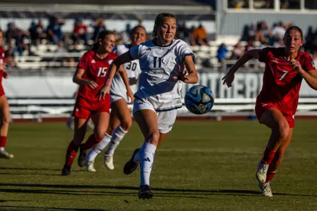 Kyleigh Drew USA 2024