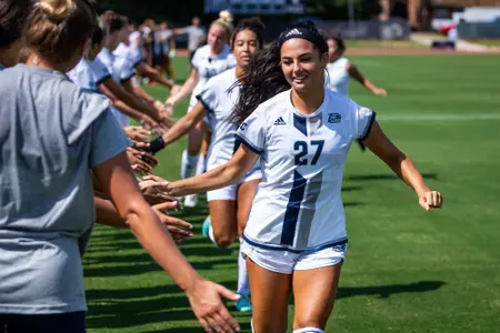 Zovko 2023 Lineup KSU