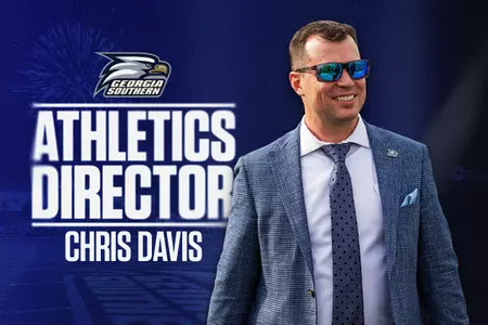 Davis_AD_Announce