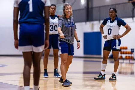 Hana Haden Practice 9-24