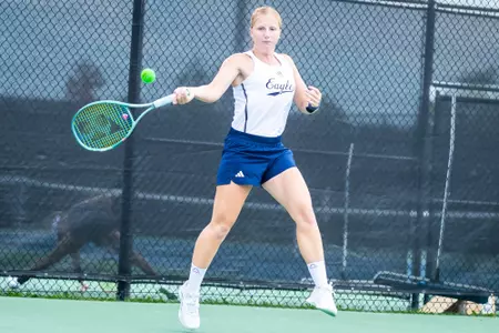 Evelyn Warkentin Fall 2024