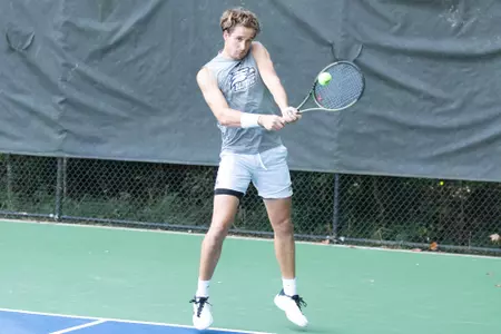 Pol del Castillo Fall 2024