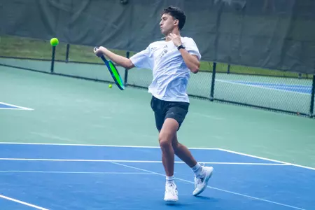 Alex Amacher Mercer 2024 1