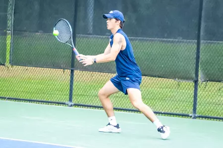 Alex Suk Mercer 2024 1