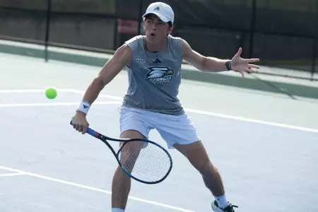 Alex Suk Mercer 2024 2