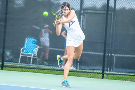 Amelie Rosadoro Mercer 2024 2