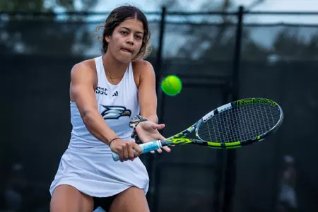 Amelie Rosadoro Mercer 2024 1