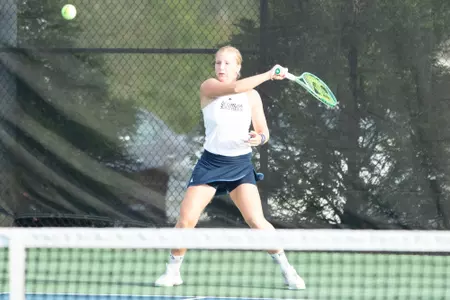 Evelyn Warkentin Mercer 2024 2