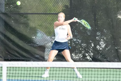 Evelyn Warkentin Mercer 2024 2