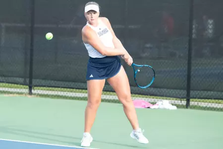 Hannah Eifert Mercer 2024 1